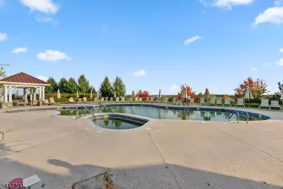 3 Slate Ct Unit #C3, Woodland Park, NJ 07424 - Photo 41