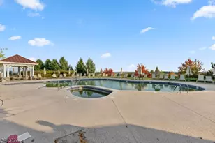 3 Slate Ct Unit, Woodland Park, NJ 07424 - Photo 41