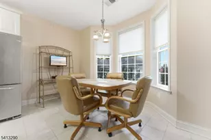 3 Slate Ct Unit, Woodland Park, NJ 07424 - Photo 15