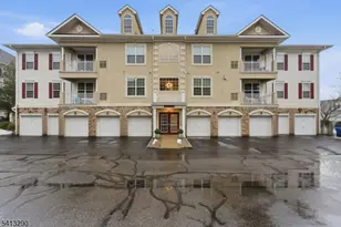 3 Slate Ct Unit, Woodland Park, NJ 07424 - Photo 1