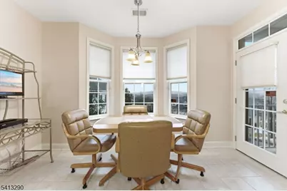 3 Slate Ct Unit #C3, Woodland Park, NJ 07424 - Photo 17