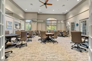 3 Slate Ct Unit, Woodland Park, NJ 07424 - Photo 37