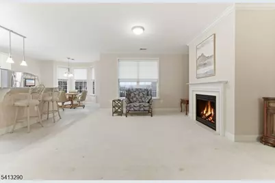 3 Slate Ct Unit #C3, Woodland Park, NJ 07424 - Photo 11