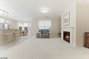 3 Slate Ct Unit, Woodland Park, NJ 07424 - Photo 11