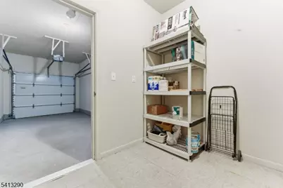 3 Slate Ct Unit #C3, Woodland Park, NJ 07424 - Photo 31