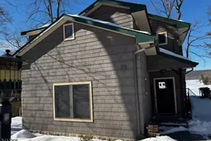 1031 Co Rd 619, Stillwater, NJ 07860 - Photo 5