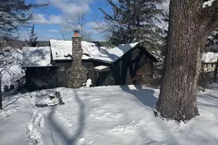 1031 Co Rd 619, Stillwater, NJ 07860 - Photo 1