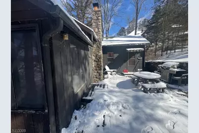 1031 County Road 619, Stillwater, NJ 07860 - Photo 3