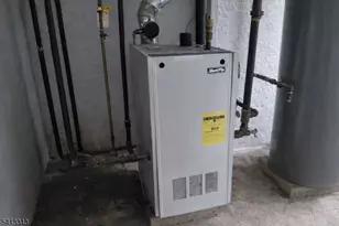 616 Stuyvesant Ave., Irvington, NJ 07111 - Photo 15