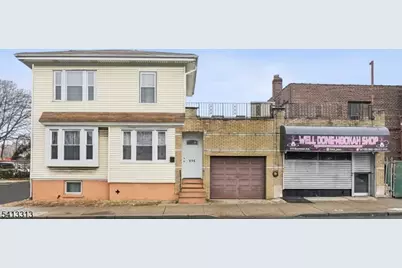 616 Stuyvesant Ave, Irvington, NJ 07111 - Photo 13