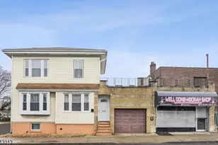 616 Stuyvesant Ave., Irvington, NJ 07111 - Photo 13