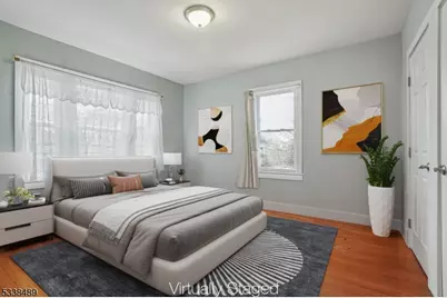 616 Stuyvesant Ave, Irvington, NJ 07111 - Photo 1