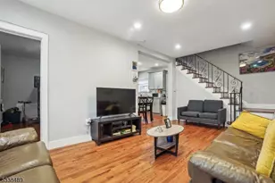 616 Stuyvesant Ave., Irvington, NJ 07111 - Photo 7