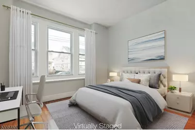 616 Stuyvesant Ave, Irvington, NJ 07111 - Photo 3