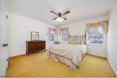 15 Alison Ct, New Providence, NJ 07974 - Photo 31