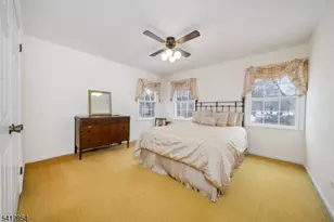 15 Alison Ct, New Providence, NJ 07974 - Photo 31