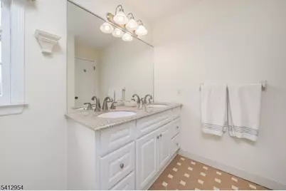 15 Alison Ct, New Providence, NJ 07974 - Photo 29