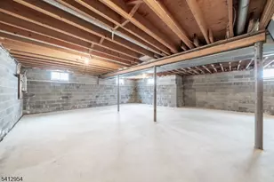 15 Alison Ct, New Providence, NJ 07974 - Photo 21