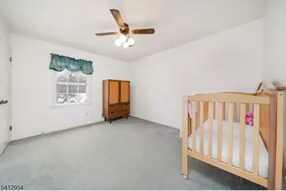 15 Alison Ct, New Providence, NJ 07974 - Photo 33