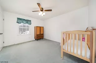 15 Alison Ct, New Providence, NJ 07974 - Photo 33