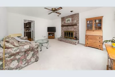 15 Alison Ct, New Providence, NJ 07974 - Photo 19