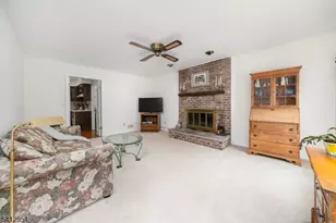 15 Alison Ct, New Providence, NJ 07974 - Photo 19