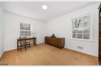 15 Alison Ct, New Providence, NJ 07974 - Photo 35