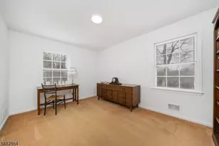 15 Alison Ct, New Providence, NJ 07974 - Photo 35