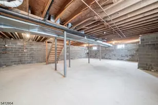 15 Alison Ct, New Providence, NJ 07974 - Photo 23