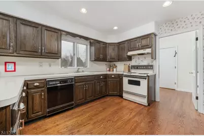 15 Alison Ct, New Providence, NJ 07974 - Photo 15