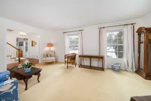 15 Alison Ct, New Providence, NJ 07974 - Photo 9