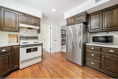 15 Alison Ct, New Providence, NJ 07974 - Photo 17