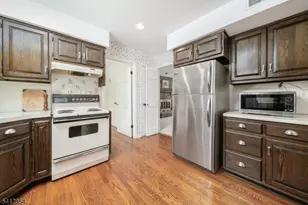 15 Alison Ct, New Providence, NJ 07974 - Photo 17