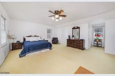 15 Alison Ct, New Providence, NJ 07974 - Photo 25