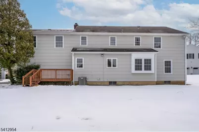 15 Alison Ct, New Providence, NJ 07974 - Photo 5