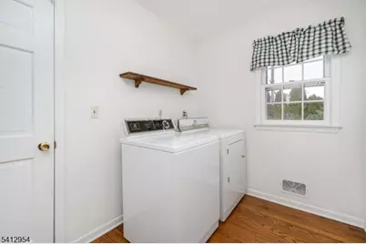 15 Alison Ct, New Providence, NJ 07974 - Photo 39