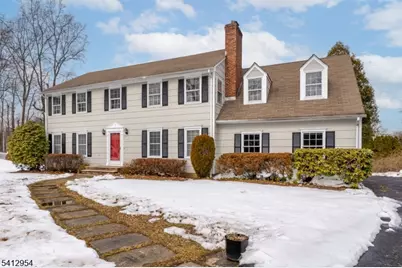 15 Alison Ct, New Providence, NJ 07974 - Photo 3