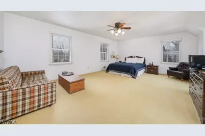 15 Alison Ct, New Providence, NJ 07974 - Photo 27