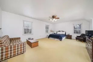 15 Alison Ct, New Providence, NJ 07974 - Photo 27