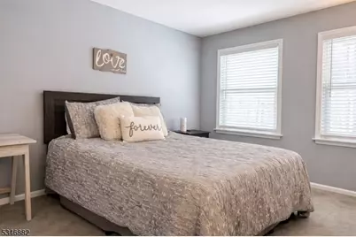 40 Loantaka Way #J, Madison, NJ 07940 - Photo 9