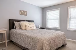 40 Loantaka Way, Madison, NJ 07940 - Photo 9