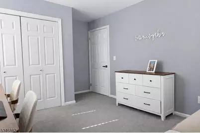 40 Loantaka Way #J, Madison, NJ 07940 - Photo 13