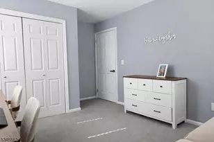 40 Loantaka Way, Madison, NJ 07940 - Photo 13