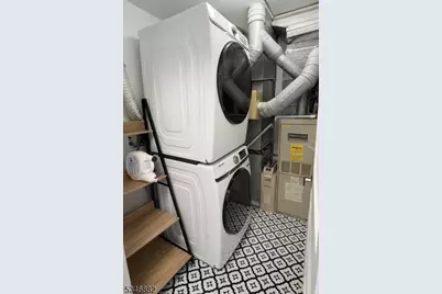 40 Loantaka Way #J, Madison, NJ 07940 - Photo 15