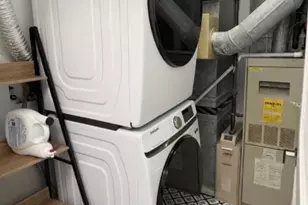 40 Loantaka Way, Madison, NJ 07940 - Photo 15