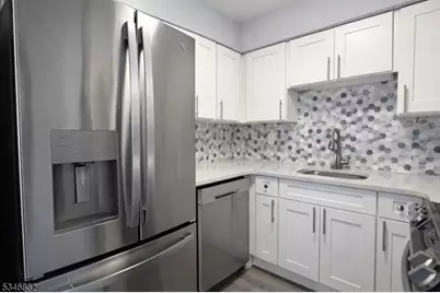 40 Loantaka Way #J, Madison, NJ 07940 - Photo 7