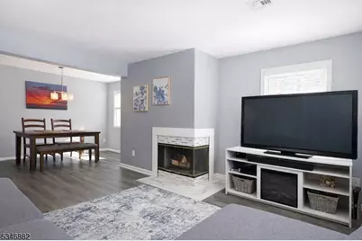 40 Loantaka Way #J, Madison, NJ 07940 - Photo 5