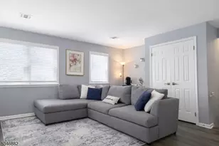 40 Loantaka Way, Madison, NJ 07940 - Photo 3