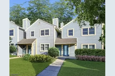 40 Loantaka Way #J, Madison, NJ 07940 - Photo 1