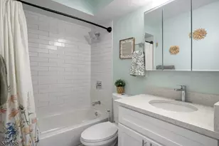 40 Loantaka Way, Madison, NJ 07940 - Photo 11